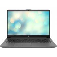 ноутбук HP 15-gw0027ur Серый