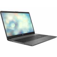 ноутбук HP 15-gw0027ur Серый