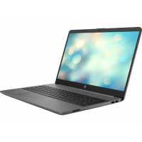ноутбук HP 15-gw0027ur Серый