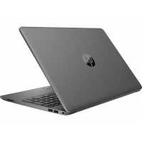 ноутбук HP 15-gw0027ur Серый