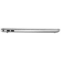 ноутбук HP 15s-eq1242ur Золотой