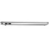 ноутбук HP 15s-eq1195ur Серебристый
