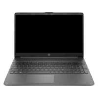 ноутбук HP 15s-eq1113ur Серый