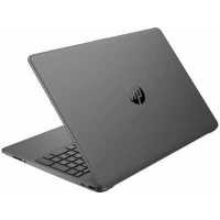 ноутбук HP 15s-eq1113ur Серый