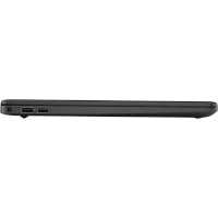 ноутбук HP 15s-eq2023nf AZERTY Черный