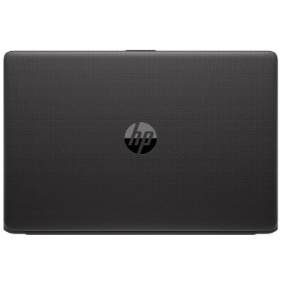 ноутбук HP 15s-eq2023nf AZERTY Черный