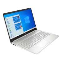 ноутбук HP 15s-eq2059ur