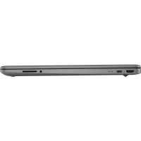 ноутбук HP 15s-eq2024ur Серый