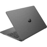 ноутбук HP 15s-eq2024ur Серый