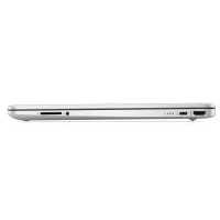 ноутбук HP 15s-eq2025ur-wpro Серебристый