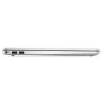 ноутбук HP 15s-eq2025ur-wpro Серебристый