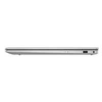 ноутбук HP 17-cp0136ur Серебристый