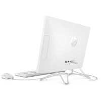 моноблок HP 200 G3 4HR95EA Белый