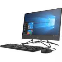 моноблок HP 200 G4 36S72ES