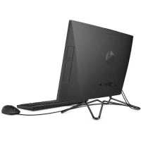 моноблок HP 200 G4 36S72ES