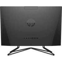 моноблок HP 200 G4 36S72ES