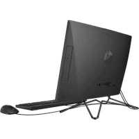 моноблок HP 200 G4 1C7L9ES Белый