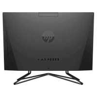 моноблок HP 200 G4 1C7L9ES Белый
