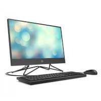 моноблок HP 205 G4 36R70ES Черный