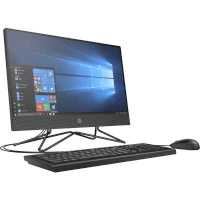 моноблок HP 205 G4 44F82ES
