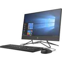 моноблок HP 205 G4 44F82ES