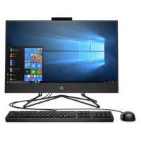 моноблок HP 205 G4 47L28EA Черный