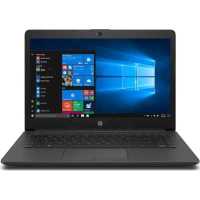 ноутбук HP 240 G7 175S0EA Серый