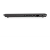 ноутбук HP 240 G7 6EC24EA Черный