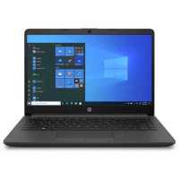 ноутбук HP 240 G8 202Z7EA-wpro Серый