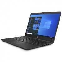 ноутбук HP 240 G8 202Z7EA-wpro Серый