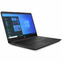 ноутбук HP 240 G8 202Z7EA-wpro Серый