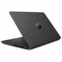 ноутбук HP 240 G8 202Z7EA-wpro Серый