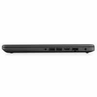 ноутбук HP 240 G8 202Z7EA-wpro Серый