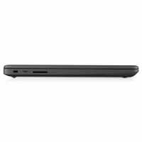 ноутбук HP 240 G8 202Z7EA-wpro Серый