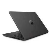ноутбук HP 245 G8 2W8T6EA Серый