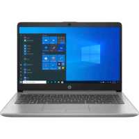 ноутбук HP 245 G8 2X8A2EA Серебристый