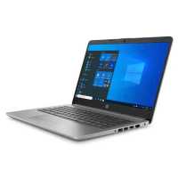 ноутбук HP 245 G8 3A5S1EA Серебристый