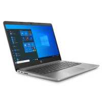ноутбук HP 245 G8 3V5G0EA Серебристый