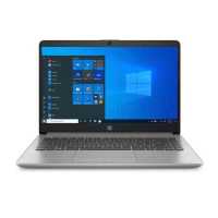 ноутбук HP 245 G8 3V5G3EA-wpro Серебристый