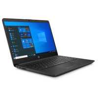 ноутбук HP 245 G8 43W67EA Черный