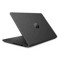 ноутбук HP 245 G8 43W89EA Черный