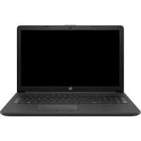 ноутбук HP 250 G7 197W2EA Серый