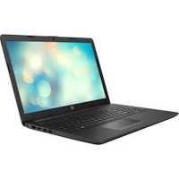 ноутбук HP 250 G7 197W2EA Серый