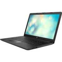 ноутбук HP 250 G7 197W2EA Серый