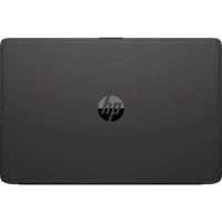 ноутбук HP 250 G7 197W2EA Серый