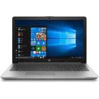 ноутбук HP 250 G7 175T3EA-wpro Серебристый