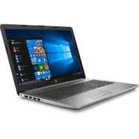 ноутбук HP 250 G7 175T3EA-wpro Серебристый