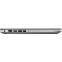 ноутбук HP 250 G7 175T3EA-wpro Серебристый