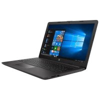 ноутбук HP 250 G7 1F3J2EA Черный