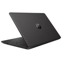 ноутбук HP 250 G7 1F3J2EA Черный